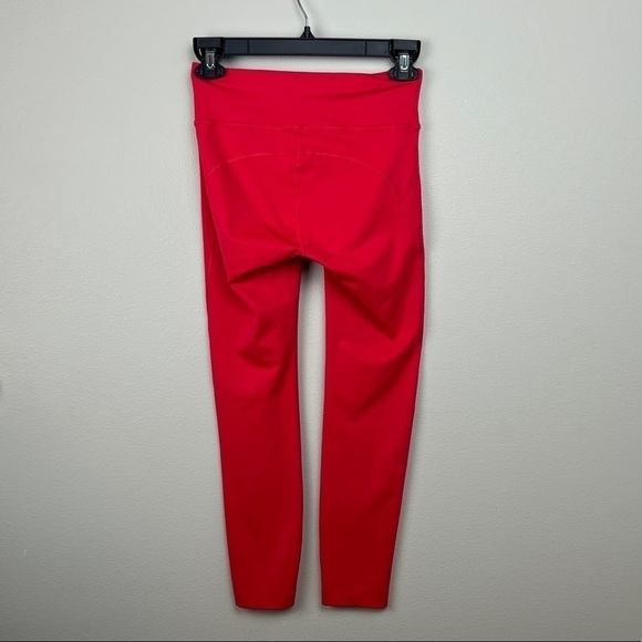 Outdoor Voices Leggings - Picture 3 of 5